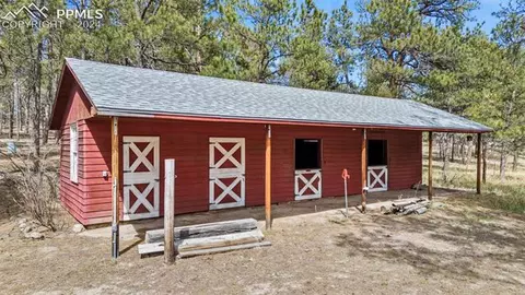 11520 Brinkerhoff Rd, Elbert, CO 80106 photo 41