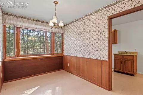 11520 Brinkerhoff Rd, Elbert, CO 80106 photo 9