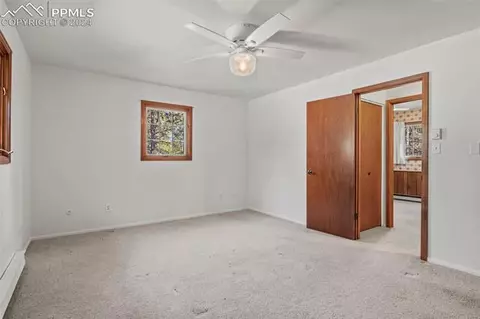 11520 Brinkerhoff Rd, Elbert, CO 80106 photo 20