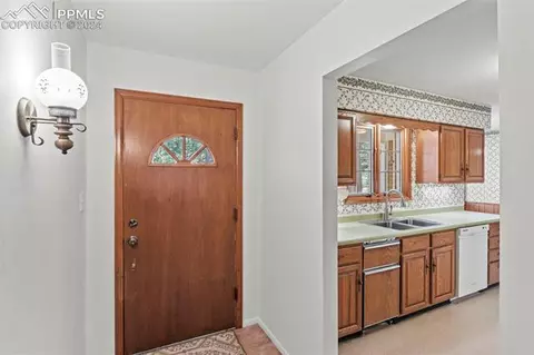 11520 Brinkerhoff Rd, Elbert, CO 80106 photo 5