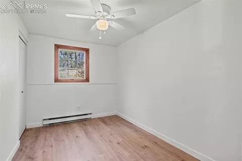 11520 Brinkerhoff Rd, Elbert, CO 80106 photo 30