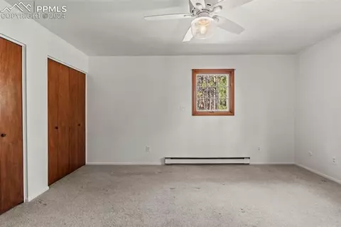 11520 Brinkerhoff Rd, Elbert, CO 80106 photo 18