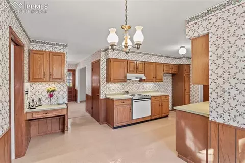 11520 Brinkerhoff Rd, Elbert, CO 80106 photo 11