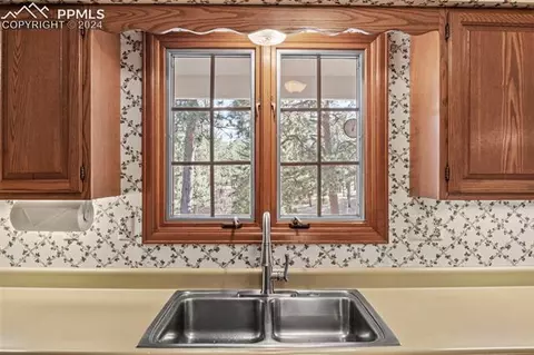 11520 Brinkerhoff Rd, Elbert, CO 80106 photo 7