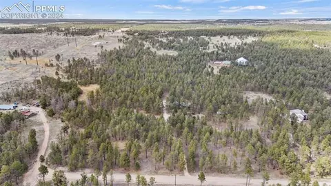 11520 Brinkerhoff Rd, Elbert, CO 80106 photo 44