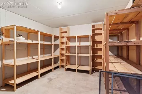 11520 Brinkerhoff Rd, Elbert, CO 80106 photo 33