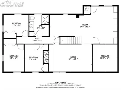 11520 Brinkerhoff Rd, Elbert, CO 80106 photo 48