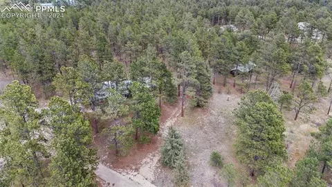 11520 Brinkerhoff Rd, Elbert, CO 80106 photo 45