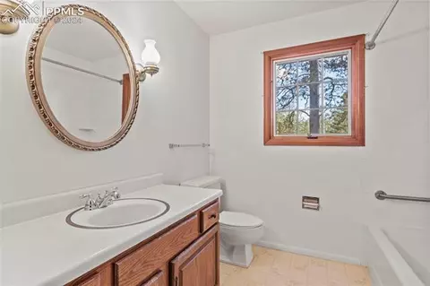 11520 Brinkerhoff Rd, Elbert, CO 80106 photo 17