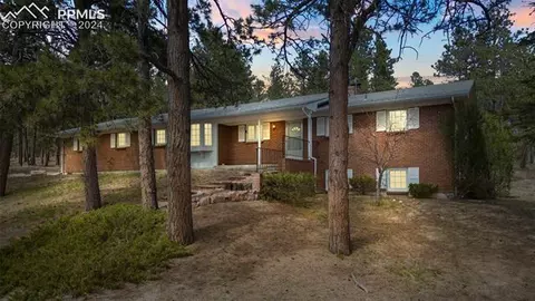 11520 Brinkerhoff Rd, Elbert, CO 80106