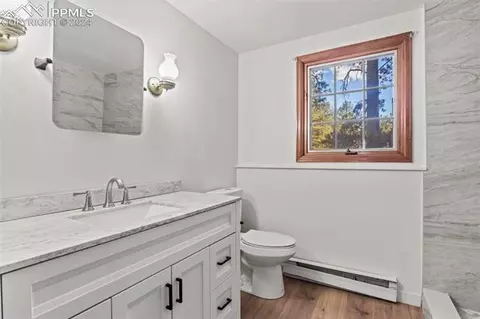 11520 Brinkerhoff Rd, Elbert, CO 80106 photo 29