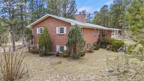 11520 Brinkerhoff Rd, Elbert, CO 80106 photo 34