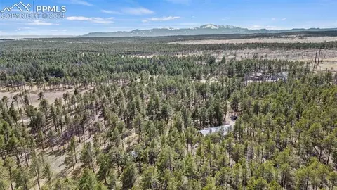 11520 Brinkerhoff Rd, Elbert, CO 80106 photo 43