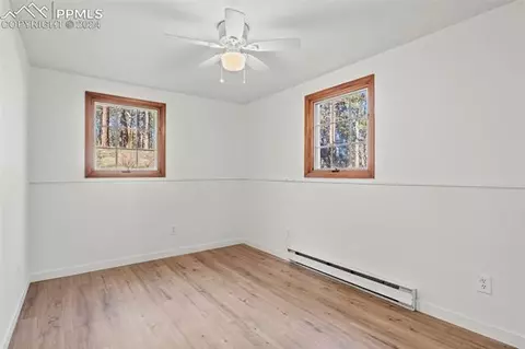 11520 Brinkerhoff Rd, Elbert, CO 80106 photo 32