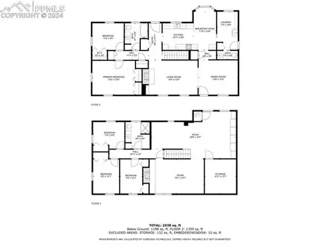 11520 Brinkerhoff Rd, Elbert, CO 80106 photo 50