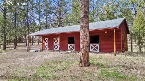 11520 Brinkerhoff Rd, Elbert, CO 80106 photo 42