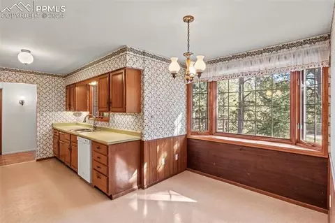 11520 Brinkerhoff Rd, Elbert, CO 80106 photo 10