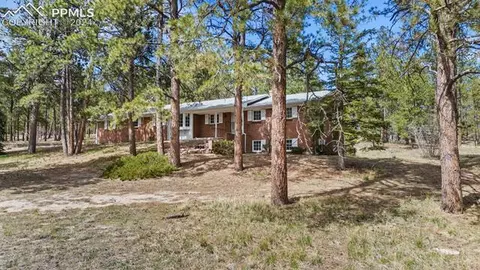 11520 Brinkerhoff Rd, Elbert, CO 80106 photo 2