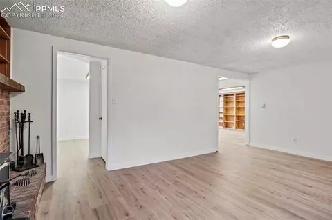11520 Brinkerhoff Rd, Elbert, CO 80106 photo 28