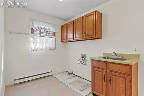 11520 Brinkerhoff Rd, Elbert, CO 80106 photo 12