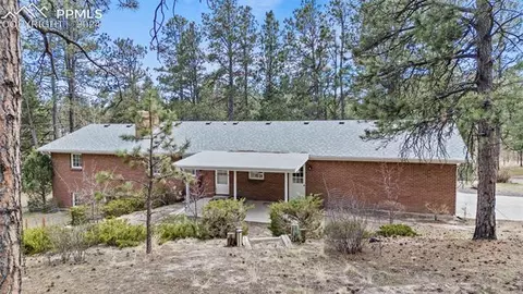 11520 Brinkerhoff Rd, Elbert, CO 80106 photo 35