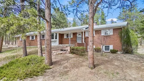 11520 Brinkerhoff Rd, Elbert, CO 80106 photo 3