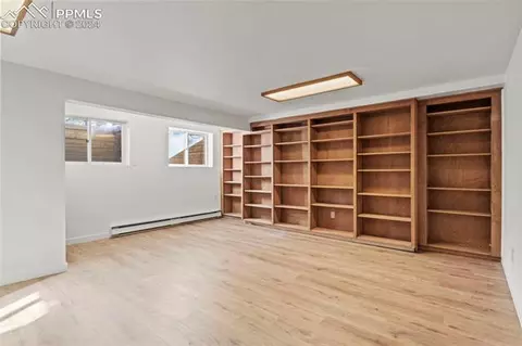 11520 Brinkerhoff Rd, Elbert, CO 80106 photo 23