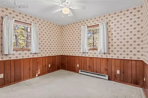 11520 Brinkerhoff Rd, Elbert, CO 80106 photo 21