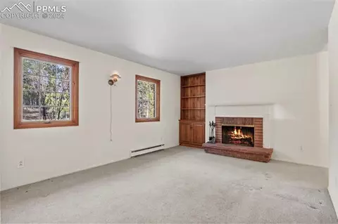 11520 Brinkerhoff Rd, Elbert, CO 80106 photo 15