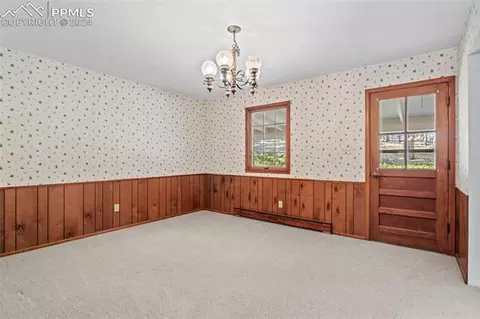 11520 Brinkerhoff Rd, Elbert, CO 80106 photo 13