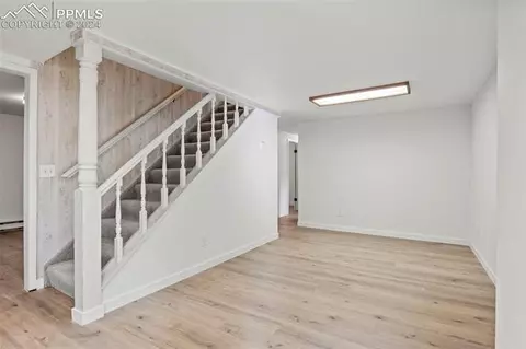 11520 Brinkerhoff Rd, Elbert, CO 80106 photo 25