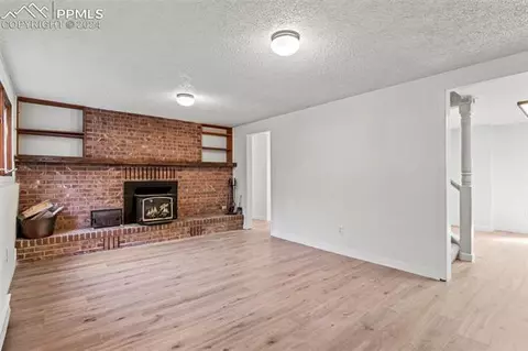 11520 Brinkerhoff Rd, Elbert, CO 80106 photo 27