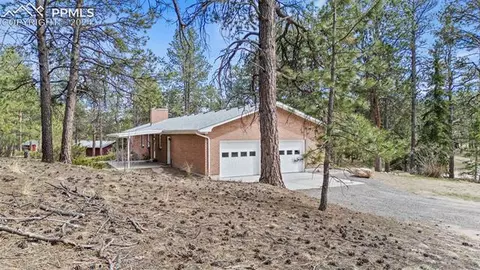 11520 Brinkerhoff Rd, Elbert, CO 80106 photo 37