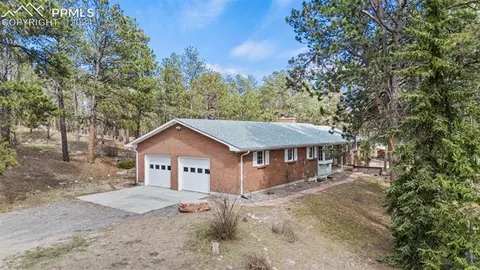 11520 Brinkerhoff Rd, Elbert, CO 80106 photo 39