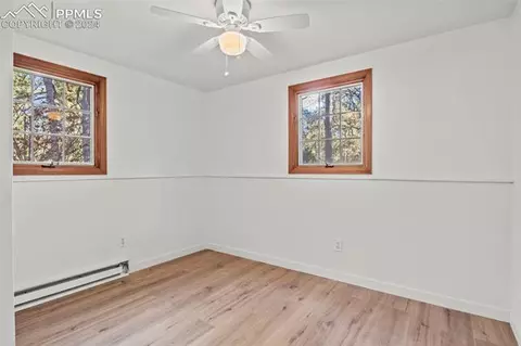 11520 Brinkerhoff Rd, Elbert, CO 80106 photo 31
