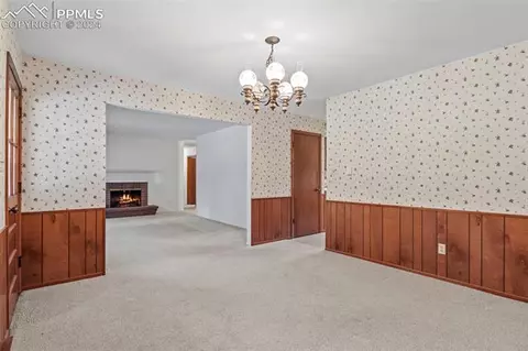 11520 Brinkerhoff Rd, Elbert, CO 80106 photo 14