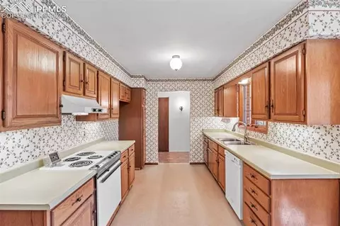 11520 Brinkerhoff Rd, Elbert, CO 80106 photo 8