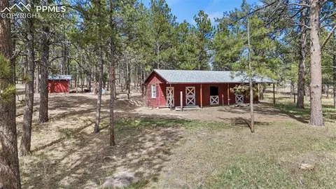 11520 Brinkerhoff Rd, Elbert, CO 80106 photo 40
