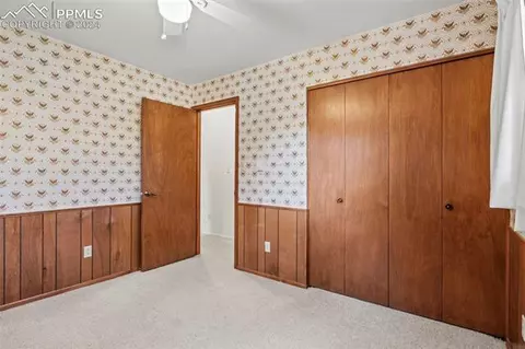11520 Brinkerhoff Rd, Elbert, CO 80106 photo 22