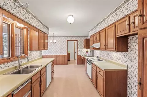 11520 Brinkerhoff Rd, Elbert, CO 80106 photo 6