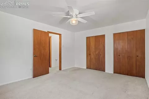 11520 Brinkerhoff Rd, Elbert, CO 80106 photo 19