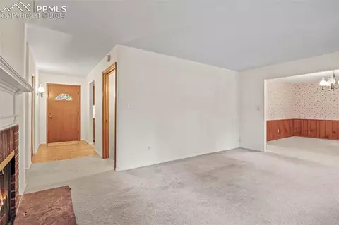 11520 Brinkerhoff Rd, Elbert, CO 80106 photo 16