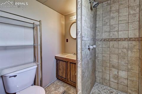 3714 S Yoder Rd, Yoder, CO 80864 photo 16