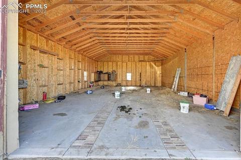 3714 S Yoder Rd, Yoder, CO 80864 photo 26
