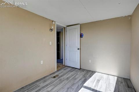 3714 S Yoder Rd, Yoder, CO 80864 photo 20