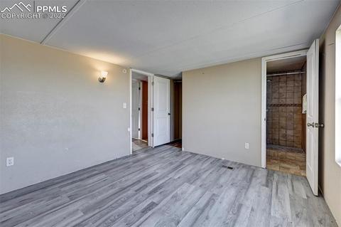 3714 S Yoder Rd, Yoder, CO 80864 photo 15