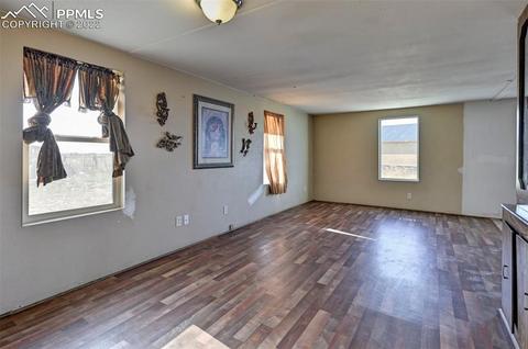 3714 S Yoder Rd, Yoder, CO 80864 photo 6