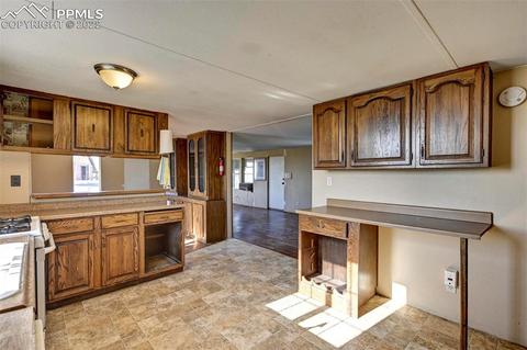 3714 S Yoder Rd, Yoder, CO 80864 photo 12