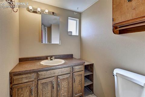 3714 S Yoder Rd, Yoder, CO 80864 photo 21