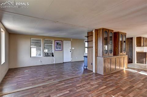 3714 S Yoder Rd, Yoder, CO 80864 photo 9